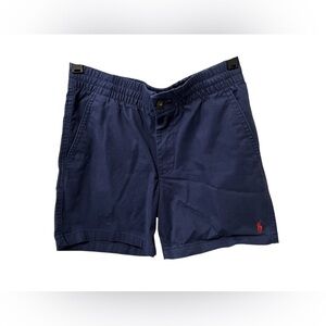 Polo Ralph Lauren Boys’ Shorts – Size 12